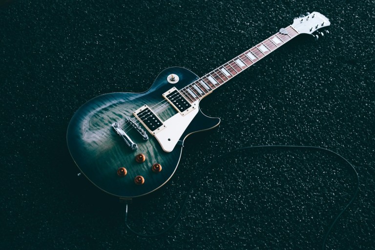 Guitar Songs - J# Chord